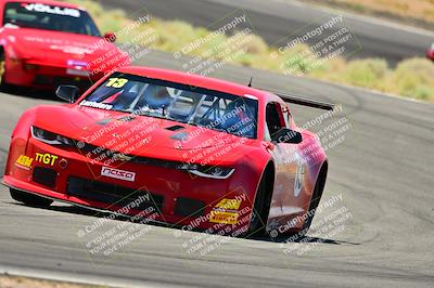 media/May-25-2025-Nasa (Sun) [[dcc9ba5c99]]/Time Trial/Session 2 (Turn 4a)/